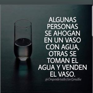 Meet your Posher, Janette